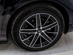 Voyah Lantu Zhiyin AWD Qiankun Edition - фото 8