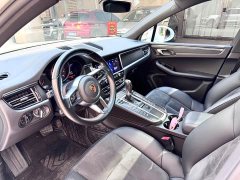 Porsche Macan 2020 Macan 2.0T - фото 4