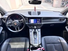 Porsche Macan 2020 Macan 2.0T - фото 5