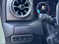 Tank 300 2.0T Tieqi 02 - фото 13