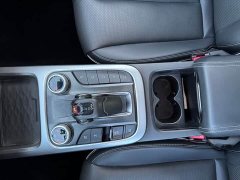 Tank 300 2.0T Tieqi 02 - фото 18