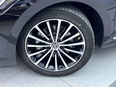 Volkswagen Passat Year Outstanding Edition 380TSI Longteng Edition - фото 10