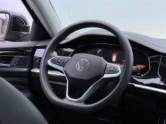Volkswagen Passat Year Outstanding Edition 380TSI Longteng Edition - фото 18