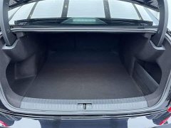 Volkswagen Passat Year Outstanding Edition 380TSI Longteng Edition - фото 3