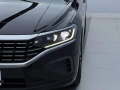 Volkswagen Passat Year Outstanding Edition 380TSI Longteng Edition - фото 8