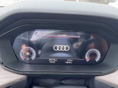 Audi Q6 45 TFSI quattro Qiyun Yulin package 6 seats - фото 4