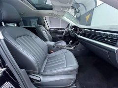 Volkswagen Passat Year Outstanding Edition 380TSI Longteng Edition - фото 15