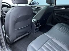 Volkswagen Passat Year Outstanding Edition 380TSI Longteng Edition - фото 16