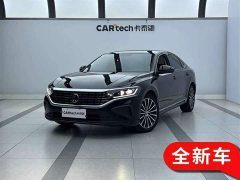 Volkswagen Passat Year Outstanding Edition 380TSI Longteng Edition - фото 7