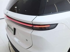 Li Auto Ideal i8 Standard Edition - фото 10