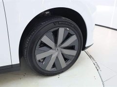 Li Auto Ideal i8 Standard Edition - фото 11