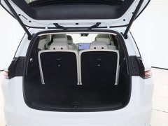 Li Auto Ideal i8 Standard Edition - фото 13