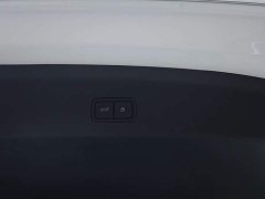 Li Auto Ideal i8 Standard Edition - фото 15