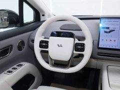 Li Auto Ideal i8 Standard Edition - фото 18