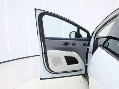 Li Auto Ideal i8 Standard Edition - фото 20