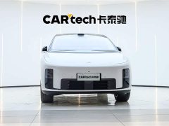Li Auto Ideal i8 Standard Edition - фото 3