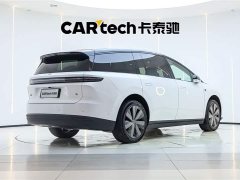 Li Auto Ideal i8 Standard Edition - фото 5