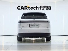 Li Auto Ideal i8 Standard Edition - фото 6