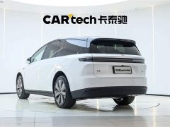 Li Auto Ideal i8 Standard Edition - фото 7