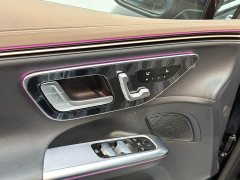 Mercedes-Benz EQE SUV 2024 500 4MATIC Luxury Edition - фото 19