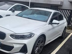 BMW 1 Series 120i M Sports Edition - фото 2