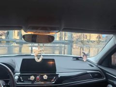 BMW 1 Series 120i M Sports Edition - фото 3