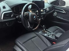 BMW 1 Series 120i M Sports Edition - фото 4