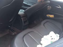 BMW 1 Series 120i M Sports Edition - фото 5