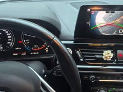 BMW 1 Series 120i M Sports Edition - фото 6