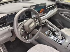 Geely Boyue 1.5TD Yearning - фото 7