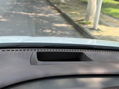 Denza D9 DM-i Intelligent Driving Edition 1020 AWD Premium - фото 18