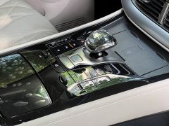 Denza D9 DM-i Intelligent Driving Edition 1020 AWD Premium - фото 20