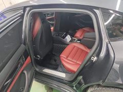 Porsche Panamera 4 Executive 2.9T - фото 6