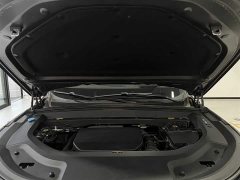 Li Auto Ideal L8 Ultra smart refresh version - фото 6