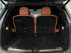 Li Auto Ideal L8 Ultra smart refresh version - фото 8