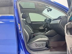 Audi Q3 2022 35 TFSI aggressive and dynamic - фото 10