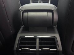Audi Q3 2022 35 TFSI aggressive and dynamic - фото 12