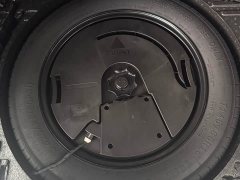 Audi Q3 2022 35 TFSI aggressive and dynamic - фото 17