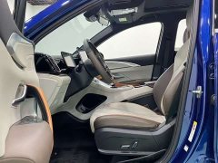 BYD Song Pro DM-i 51km Premium - фото 4