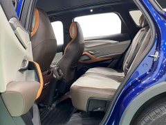 BYD Song Pro DM-i 51km Premium - фото 5