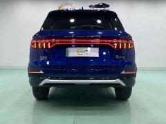 BYD Song Pro DM-i 51km Premium - фото 8