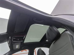 Mercedes-Benz C-Class facelift C 260 L sports version - фото 14