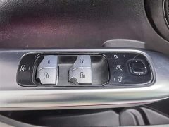 Mercedes-Benz C-Class facelift C 260 L sports version - фото 9
