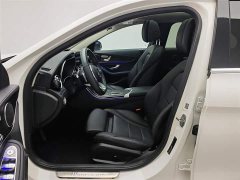 Mercedes-Benz C-Class C 260 L Sports Edition - фото 10