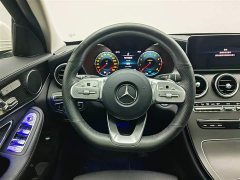 Mercedes-Benz C-Class C 260 L Sports Edition - фото 11