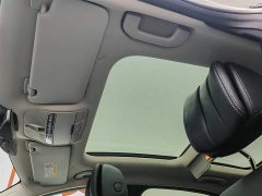 Mercedes-Benz C-Class C 260 L Sports Edition - фото 14