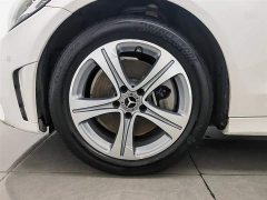 Mercedes-Benz C-Class C 260 L Sports Edition - фото 17