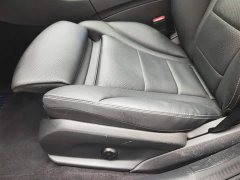 Mercedes-Benz C-Class C 260 L Sports Edition - фото 20