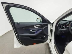 Mercedes-Benz C-Class C 260 L Sports Edition - фото 8