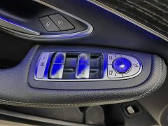 Mercedes-Benz C-Class C 260 L Sports Edition - фото 9